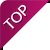 top badge